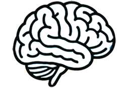 neuroscientist.org